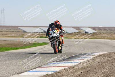 media/Feb-21-2025-Lets Ride (Fri) [[f483f33afd]]/Race Group/12pm (Wheelie Bump)/